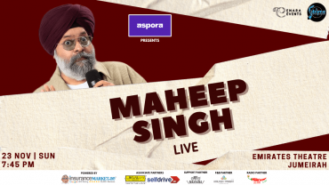 Maheep Singh Live in Dubai 2025 Maheep Singh Live in Dubai 2025