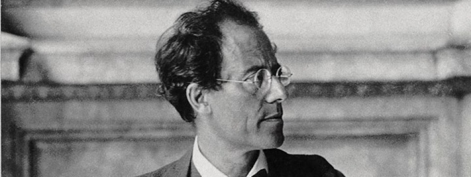 Mahler's Fourth Symphony