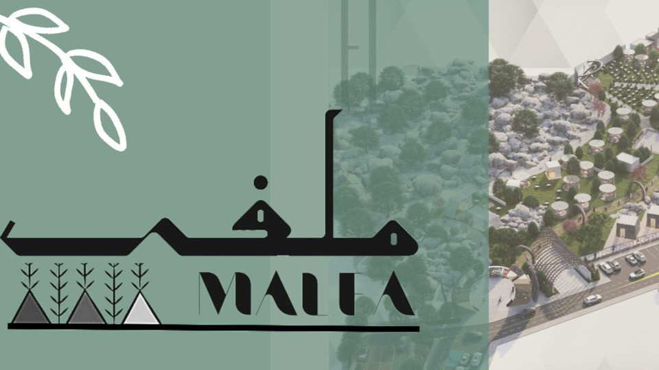 Malfa 2025 Saudi Arabia