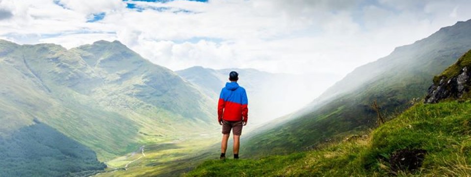 Manifest Like a Boss: Rewrite your old programs