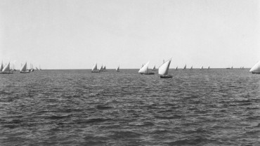 حكايات البحر: بين الحقيقة والخيال