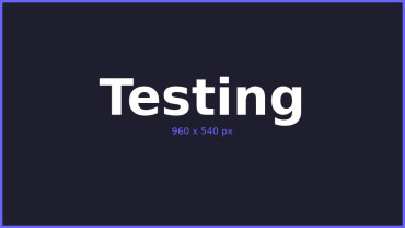 Mathame + Innelea + Adana Twins at WHITE Abu Dhabi