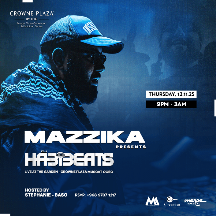 vie nocturne vie nocturne