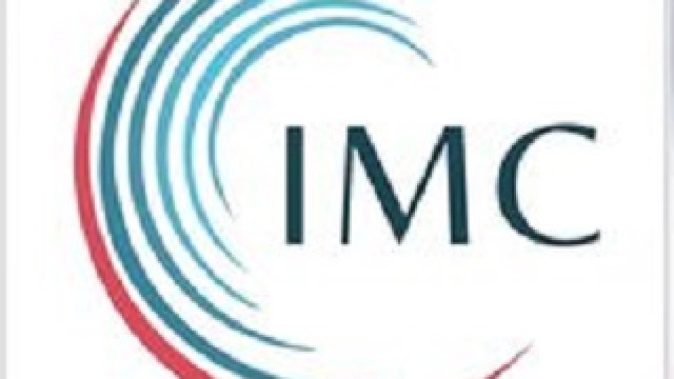 Medical Center Medical Center