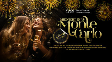 Midnight In Monte Carlo Midnight In Monte Carlo