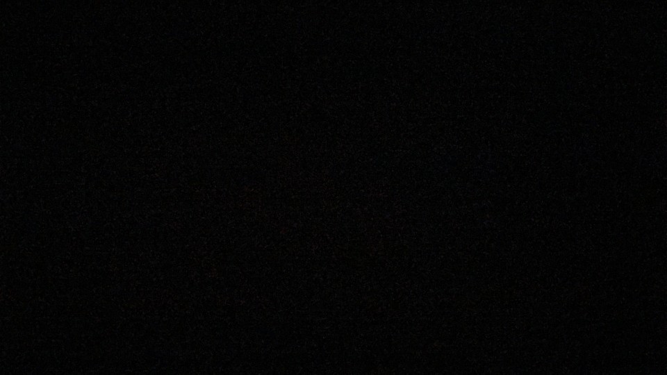 منظمه منظمه