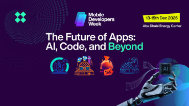 Mobile Developers Week