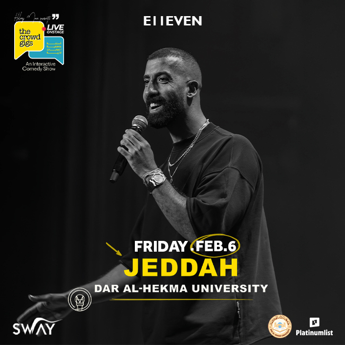 Shows and Theatrical Plays