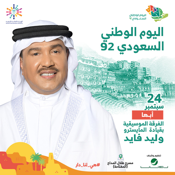 Достопримечательности в помещении