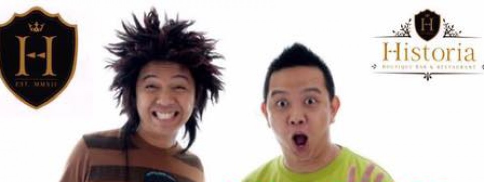 MOYMOY PALABOY (comedy,variety)