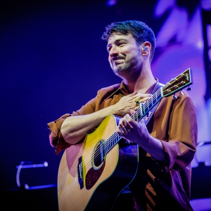 الحفلات الموسيقية الحفلات الموسيقية