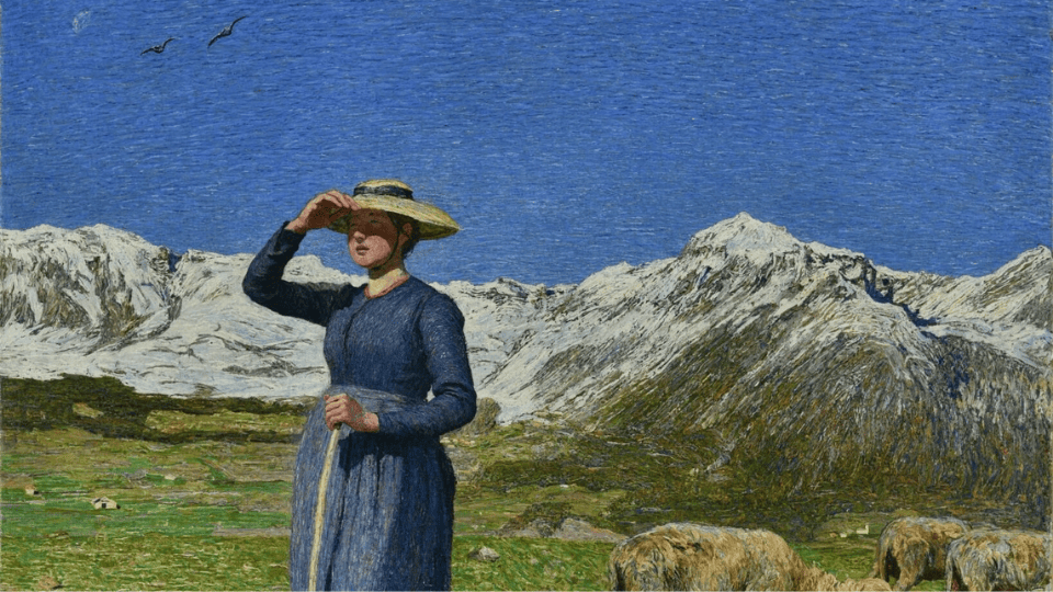 Musée Marmottan Monet: Skip The Line Ticket