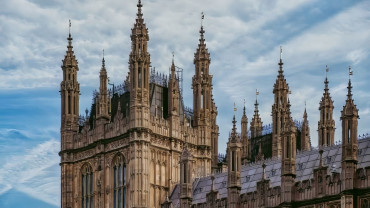Must See London Hop-on Hop-off bus and River Cruise 1 Day Must See London Hop-on Hop-off bus and River Cruise 1 Day