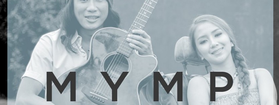 MYMP