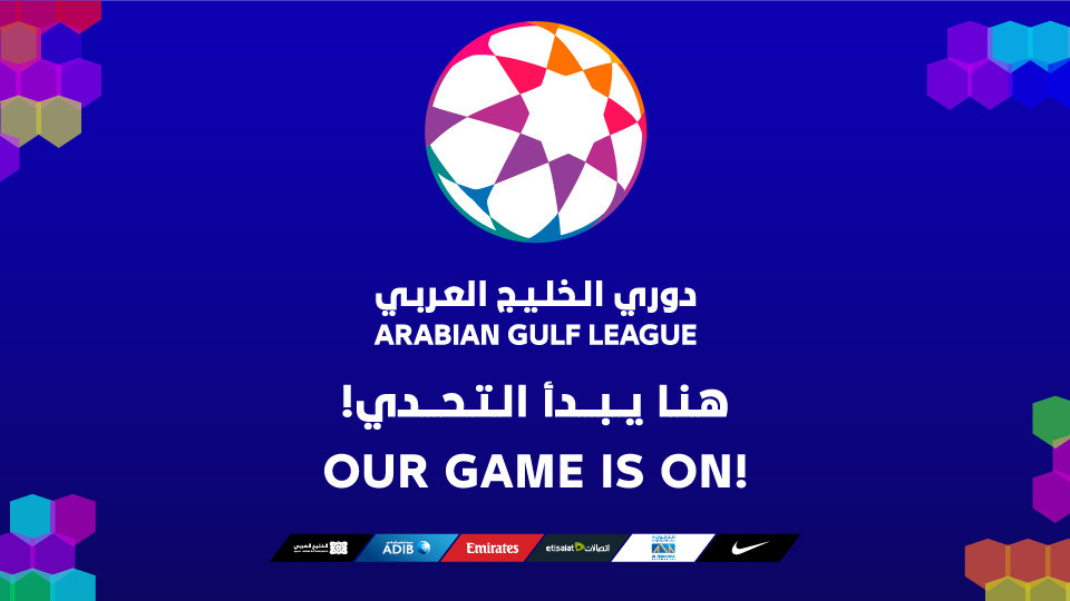 Ram and nabil test Ram and nabil test