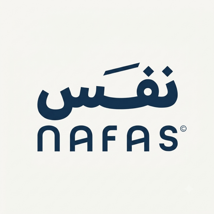 أنشطة في الهواء الطلق