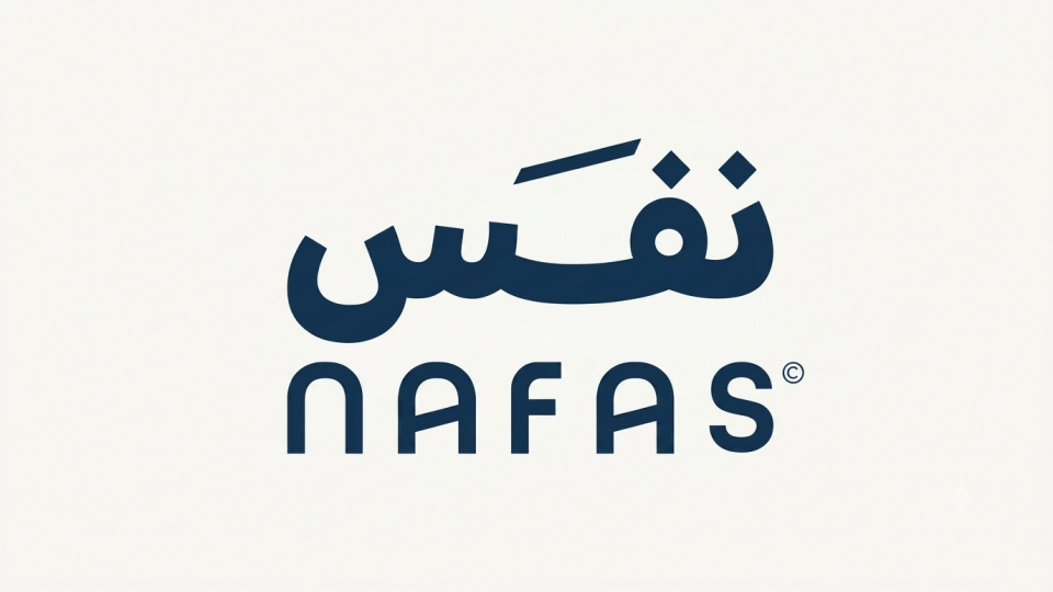 Nafas in Abha
