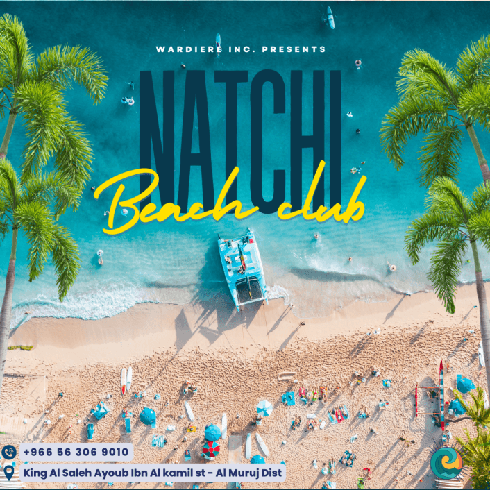 Top-Rated Attractions