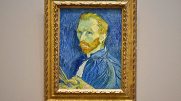 National Gallery audio guided Tour National Gallery audio guided Tour