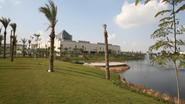 National Museum of Egyptian Civilization: Entry Ticket + Transfers