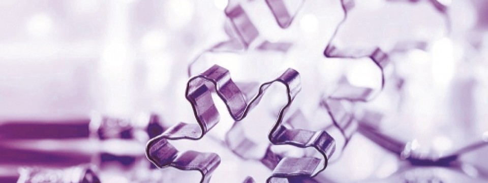 New Year's Celebrations at Pullman JLT New Year's Celebrations at Pullman JLT