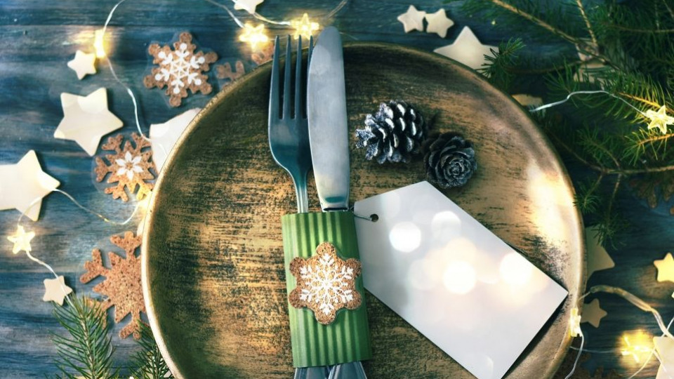 New Year's Eve at Le Meridien Village Terrace New Year's Eve at Le Meridien Village Terrace