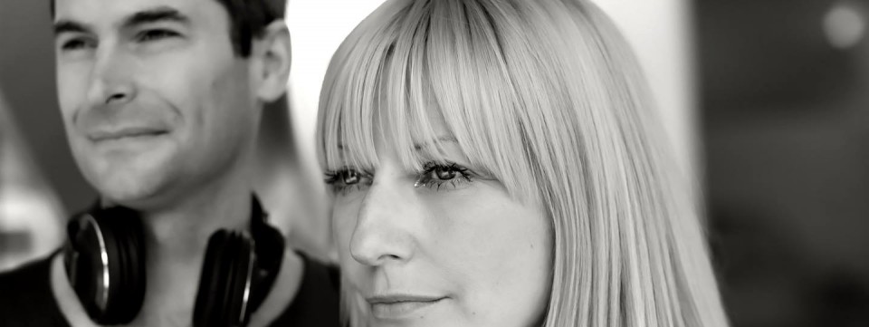 Night Vibes; Maxology / Dec 23 Xmas Edition Night Vibes; Maxology / Dec 23 Xmas Edition