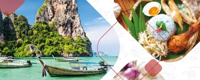 nosh Double Brunch - Movenpick Hotel JLT nosh Double Brunch - Movenpick Hotel JLT