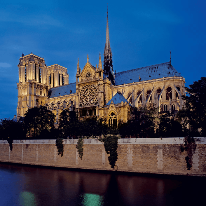 Недавно добавленные мероприятия Недавно добавленные мероприятия