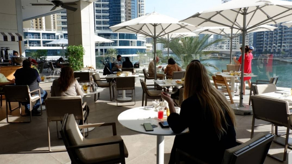 Now That's What I Call Love! Now That's What I Call Love!