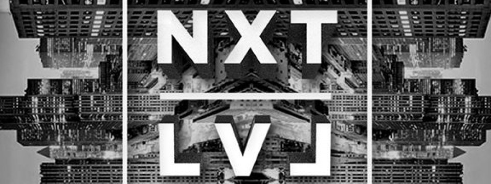 NxTLvL