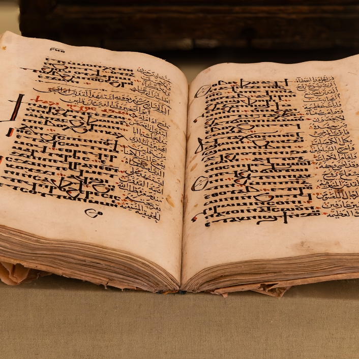 المتاحف المتاحف