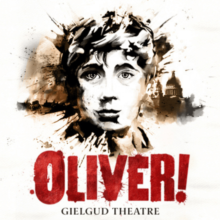 Shows and Theatrical Plays Shows and Theatrical Plays
