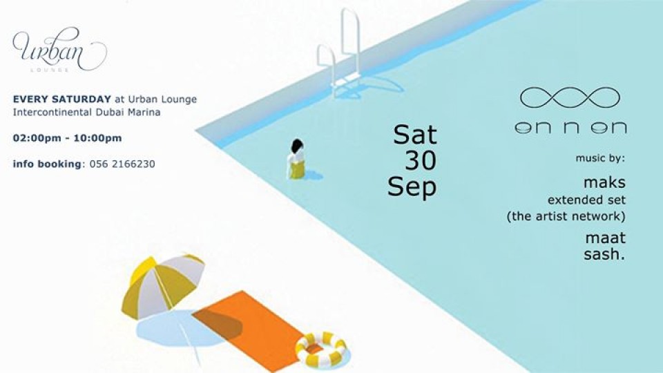 on n on - season opening on n on - season opening