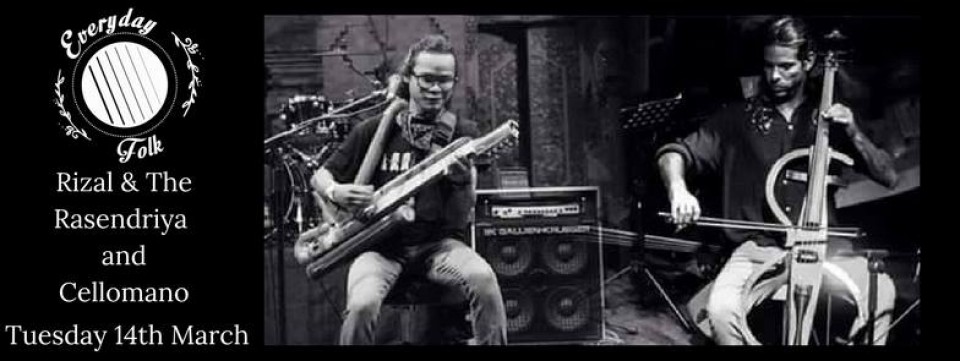 Orchard Sundays - The Best Roast In Bali