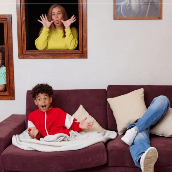 أنشطة داخلية أنشطة داخلية