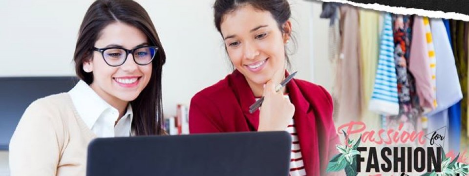 Passion for Fashion: Be a FAB Owner!