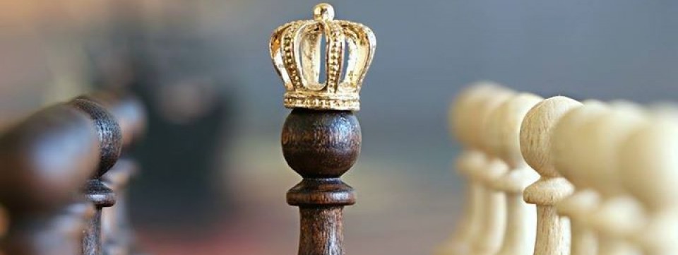 Pinoy Youth Chess Club Kiddie Chess Tournament January 29,2017