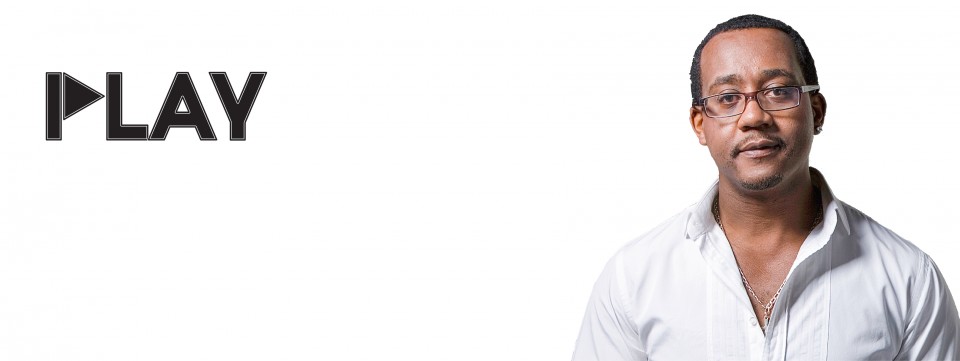 PLAY: DJ Schooly every Thu & Fri at Velocity