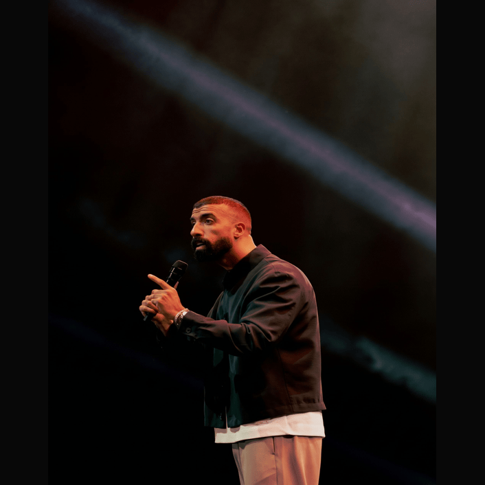 Comedy Events Comedy Events