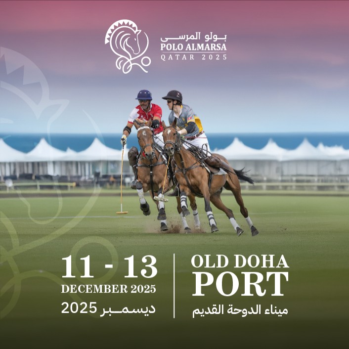 Sports Events Sports Events