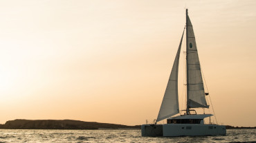 Private Boat Trips with SeaOman in Al Mouj