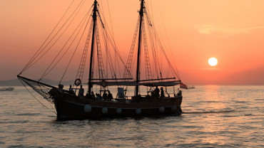 Private Historical Muscat Sunset Tour Private Historical Muscat Sunset Tour