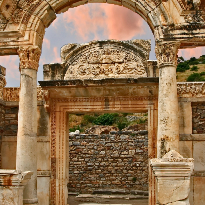 Sightseeing and Tours Sightseeing and Tours