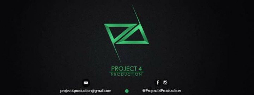 Project 4 Production Launch