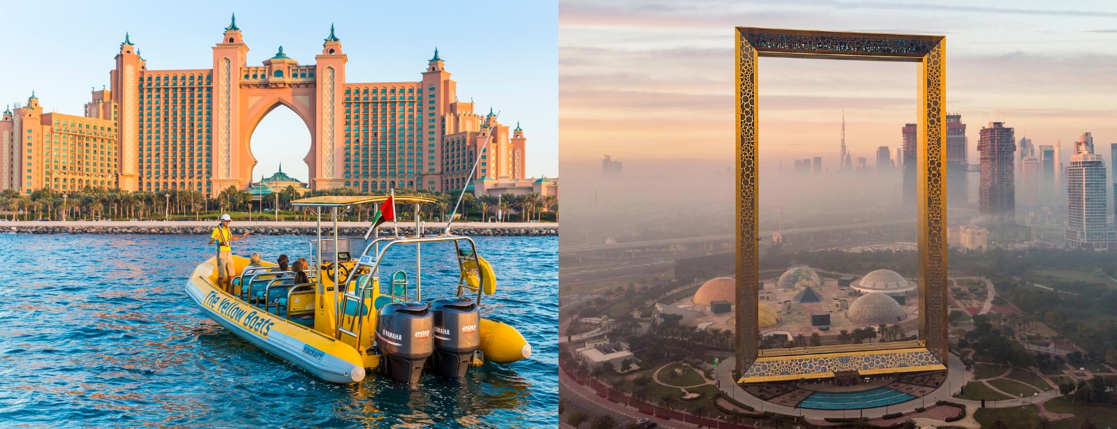99 Minutes Premium Boat Tour + FREE Dubai Frame - Combo Top-Rated Attractions at dubaitrades.com 99 Minutes Premium Boat Tour + FREE Dubai Frame - Combo Top-Rated Attractions at dubaitrades.com