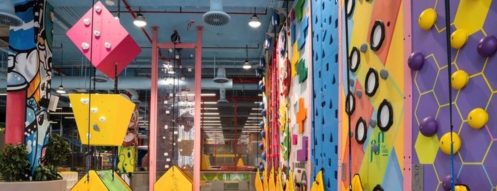 Adventure Park Bahrain Tickets Top-Rated Attractions at emiratesoffers.com