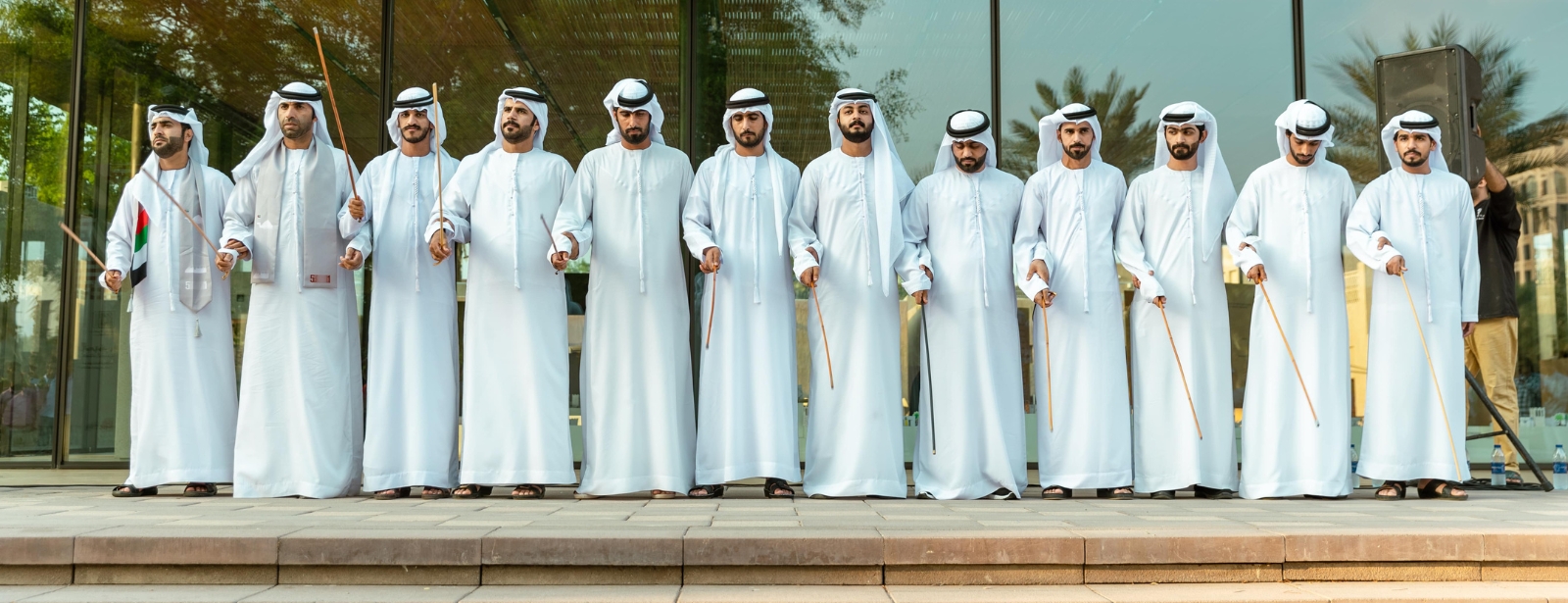 Al Shindagha Museum Museums at dubaitraveltours.com