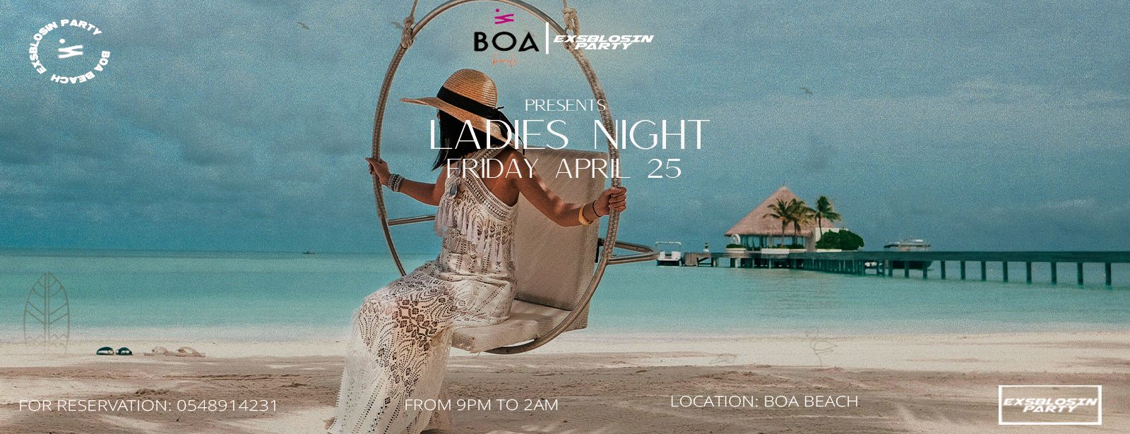 chinese dress ladies WEDFGX Summer Women Sleepwear Nighty Nightdress Sexy Lingerie Nightgown Lady  Off Shoulder Nightwear Female Night Home Cloth Dress : Buy Online at Best  Price in KSA main image 1
