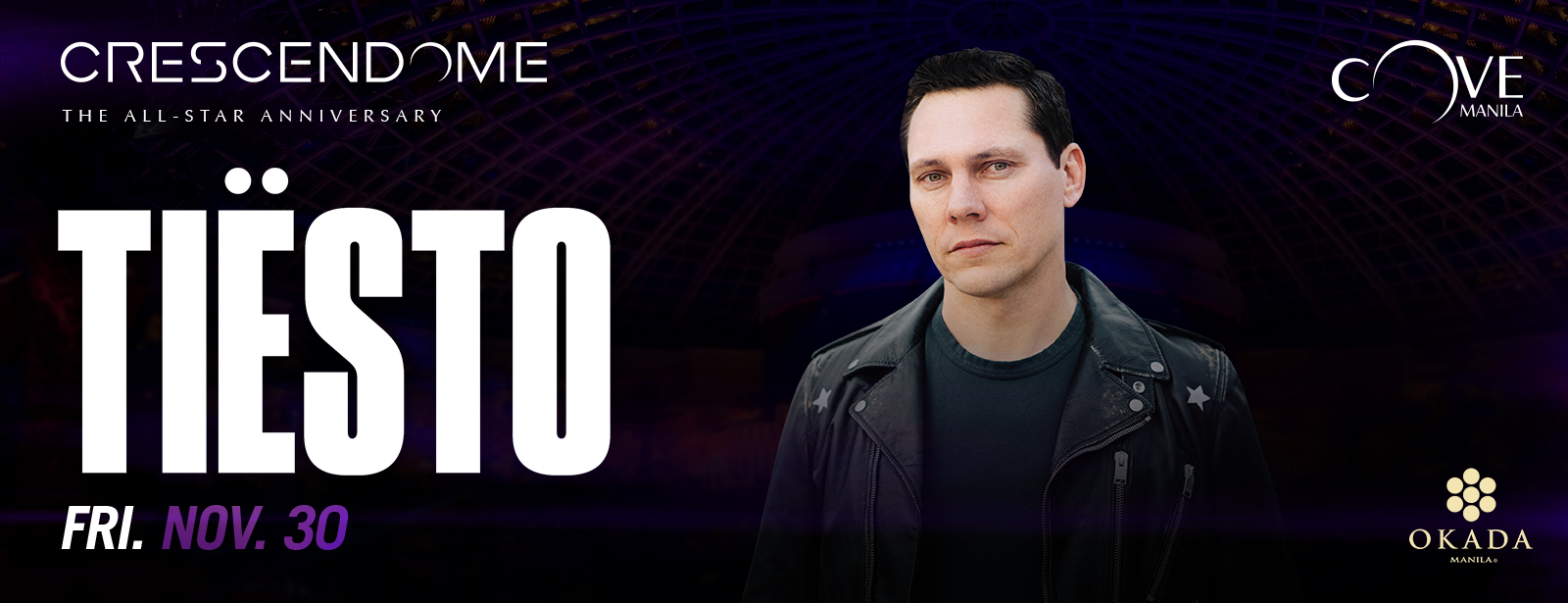 Uncovered Presents Dj Daiki Platinumlist Net Uncovered Presents Dj Daiki Platinumlist Net